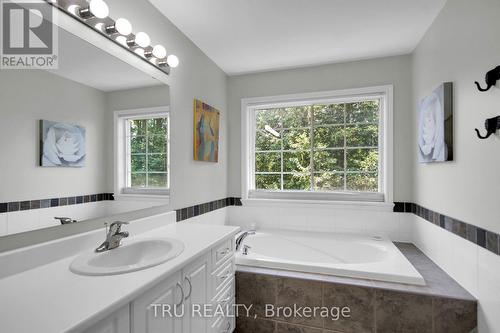 109 Braddock Private, Ottawa, ON 