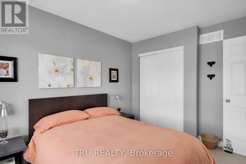 109 Braddock Private, Ottawa, ON 