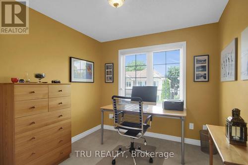 109 Braddock Private, Ottawa, ON 