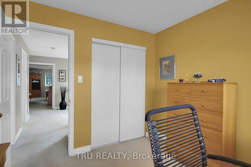 109 Braddock Private, Ottawa, ON 