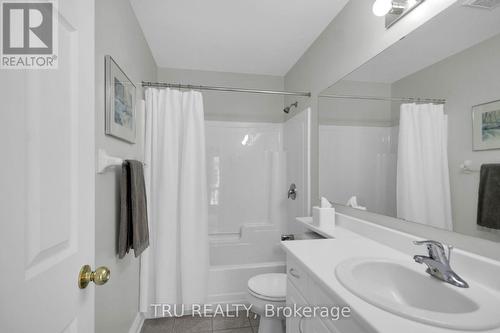 109 Braddock Private, Ottawa, ON 