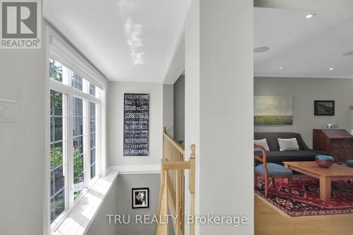 109 Braddock Private, Ottawa, ON 