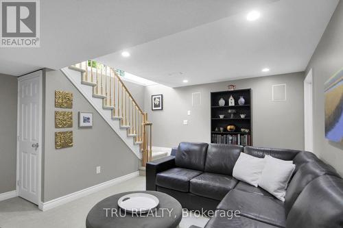 109 Braddock Private, Ottawa, ON 