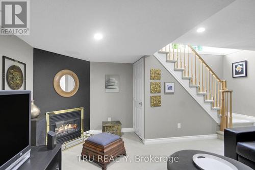 109 Braddock Private, Ottawa, ON 