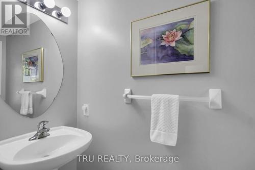 109 Braddock Private, Ottawa, ON 