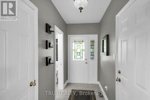 109 Braddock Private, Ottawa, ON 