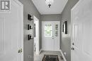 109 Braddock Private, Ottawa, ON 