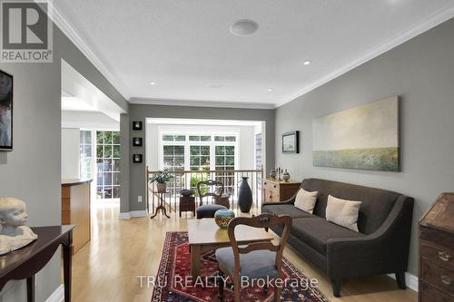 109 Braddock Private, Ottawa, ON 