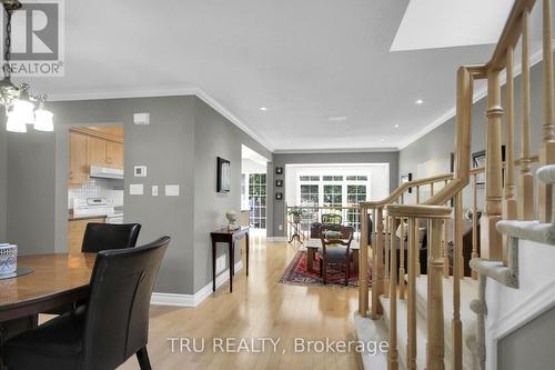 109 Braddock Private, Ottawa, ON 