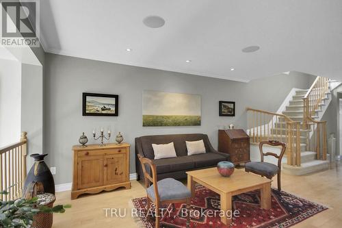 109 Braddock Private, Ottawa, ON 