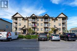 8 - 2240 TENTH LINE ROAD Ottawa, ON K4A 0X7