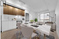 A502 - 9763 MARKHAM ROAD Markham, ON L6E 0W4