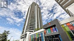 2615 - 38 GANDHI LANE Markham, ON L3T 0G9