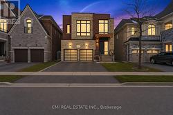 392 FARRELL ROAD Vaughan, ON L6A 4W8