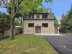 2 - 159 RICHMOND STREET Richmond Hill, ON L4C 3Y7