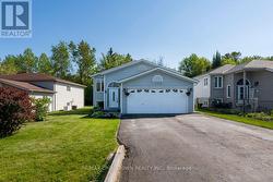 1170 ARNOLD STREET Innisfil, ON L0L 1W0
