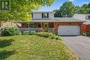 364 Kribs Street, Cambridge, ON 
