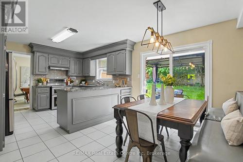 364 Kribs Street, Cambridge, ON 