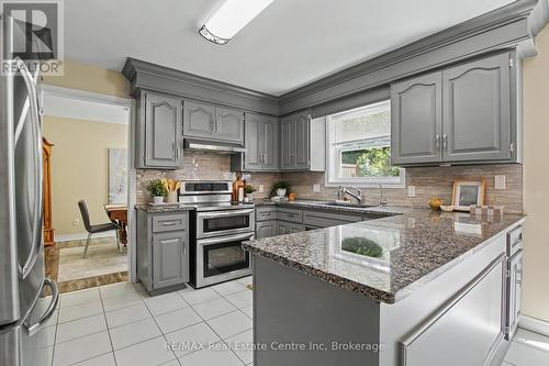 364 Kribs Street, Cambridge, ON 