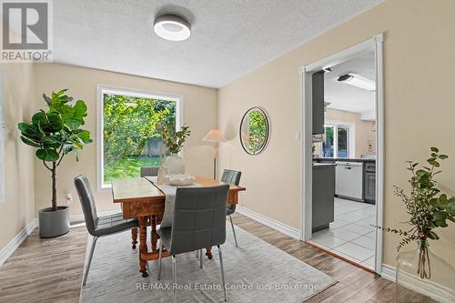 364 Kribs Street, Cambridge, ON 