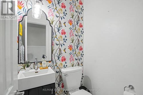 364 Kribs Street, Cambridge, ON 