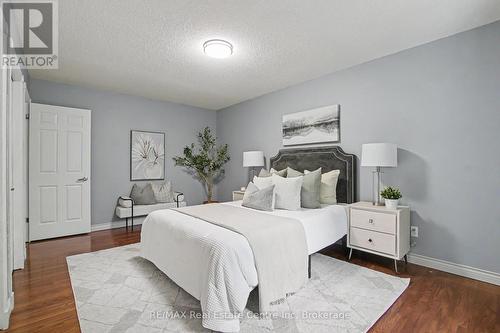 364 Kribs Street, Cambridge, ON 
