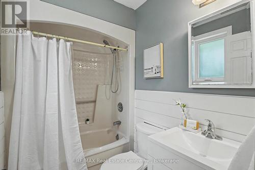 364 Kribs Street, Cambridge, ON 
