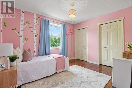364 Kribs Street, Cambridge, ON 