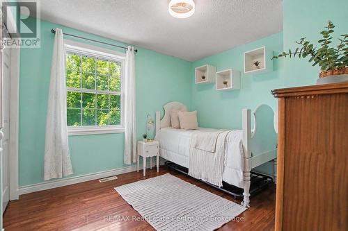 364 Kribs Street, Cambridge, ON 
