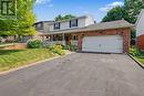 364 Kribs Street, Cambridge, ON 