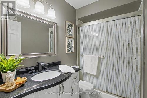 364 Kribs Street, Cambridge, ON 