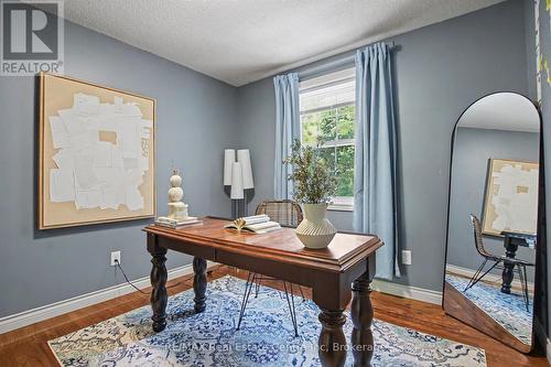 364 Kribs Street, Cambridge, ON 
