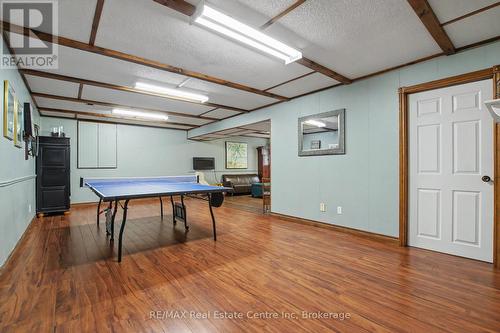 364 Kribs Street, Cambridge, ON 
