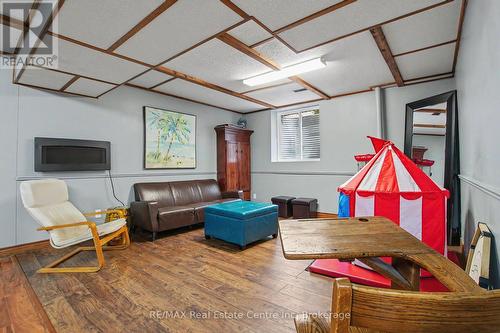 364 Kribs Street, Cambridge, ON 