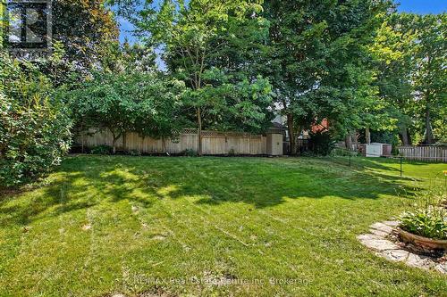 364 Kribs Street, Cambridge, ON 