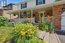 364 Kribs Street, Cambridge, ON 