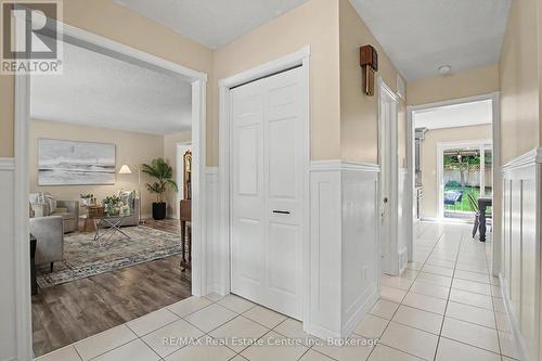 364 Kribs Street, Cambridge, ON 