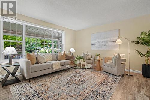 364 Kribs Street, Cambridge, ON 