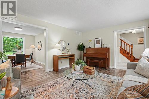 364 Kribs Street, Cambridge, ON 