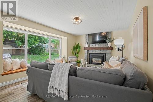 364 Kribs Street, Cambridge, ON 