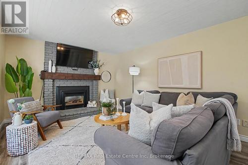 364 Kribs Street, Cambridge, ON 