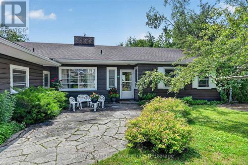 85 GRANDY ROAD  Kawartha Lakes (Coboconk), ON K0M 1K0