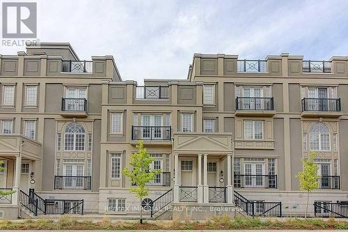 62 LORD DURHAM ROAD  Markham, ON L6G 0C1