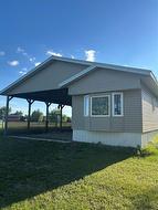 0 87074 40N Road  Glenboro, MB R0K 0X0