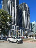 1805 - 1928 LAKESHORE BOULEVARD S  Toronto, ON M6S 0B1