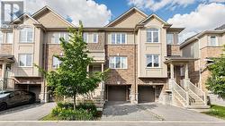 7 BIROT LANE Hamilton, ON L9K 0K1