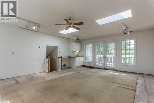 342 Bryant Crescent, Burlington, ON 