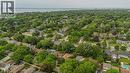 342 Bryant Crescent, Burlington, ON 
