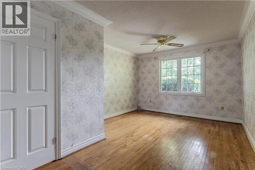 342 Bryant Crescent, Burlington, ON 