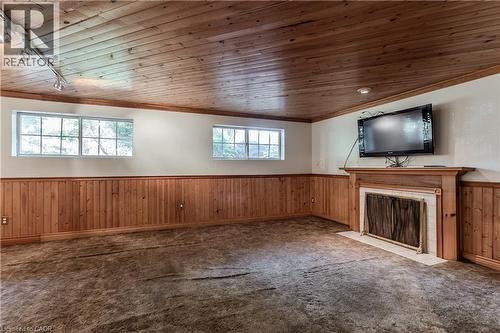 342 Bryant Crescent, Burlington, ON 